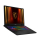 MSI Crosshair A16 HX Ryzen 9-7945HX/64GB/2TB/Win11X RTX5060 - 1364922 - zdjęcie 2